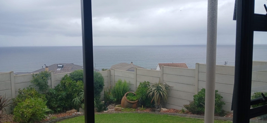 3 Bedroom Property for Sale in Dana Bay Western Cape